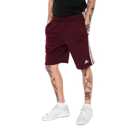 Short-Adidas-M-3s-Masculino- Short-Adidas-M-3s-Masculino-