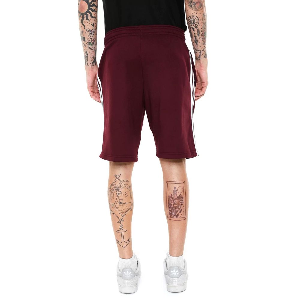 Short-Adidas-M-3s-Masculino-
