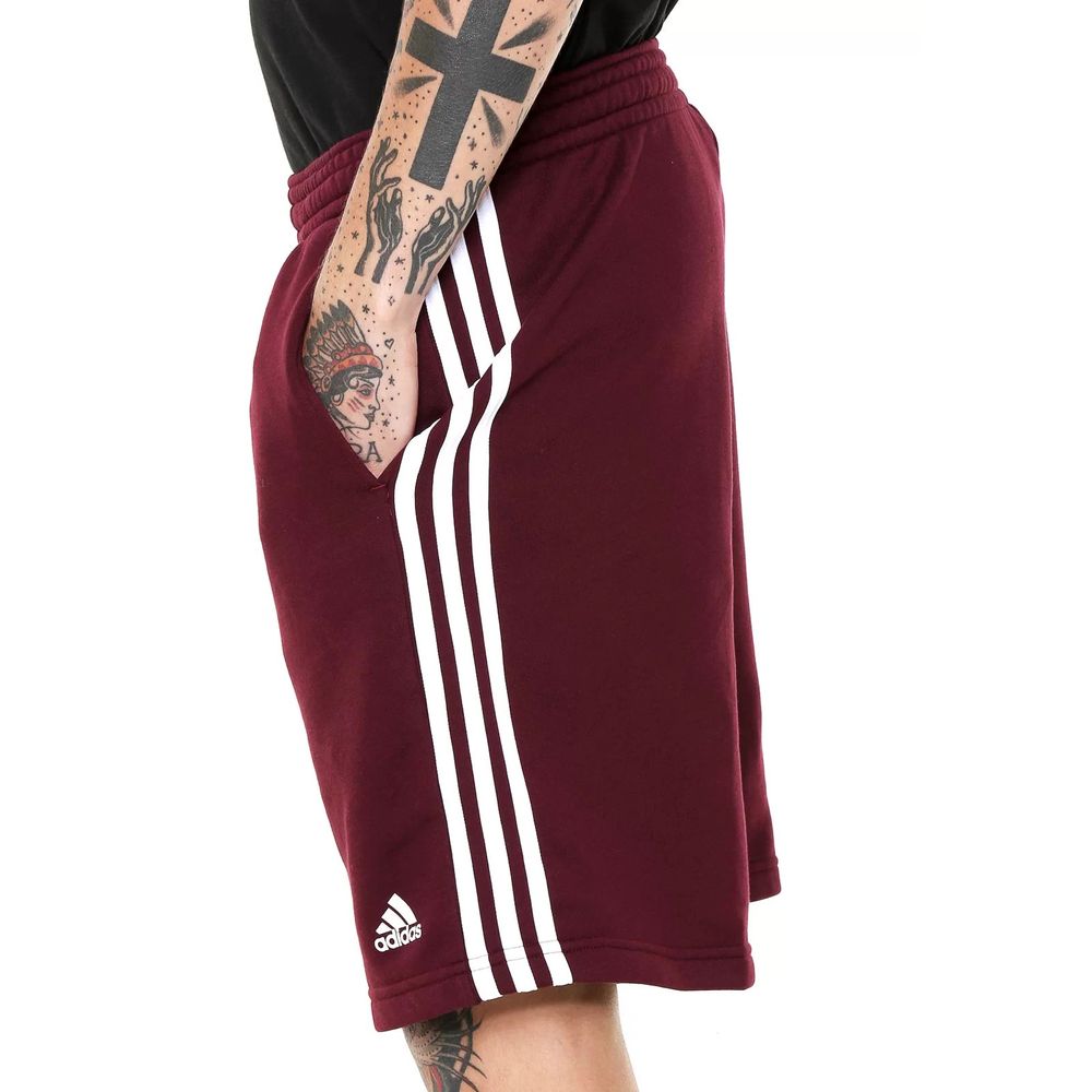 Short-Adidas-M-3s-Masculino-