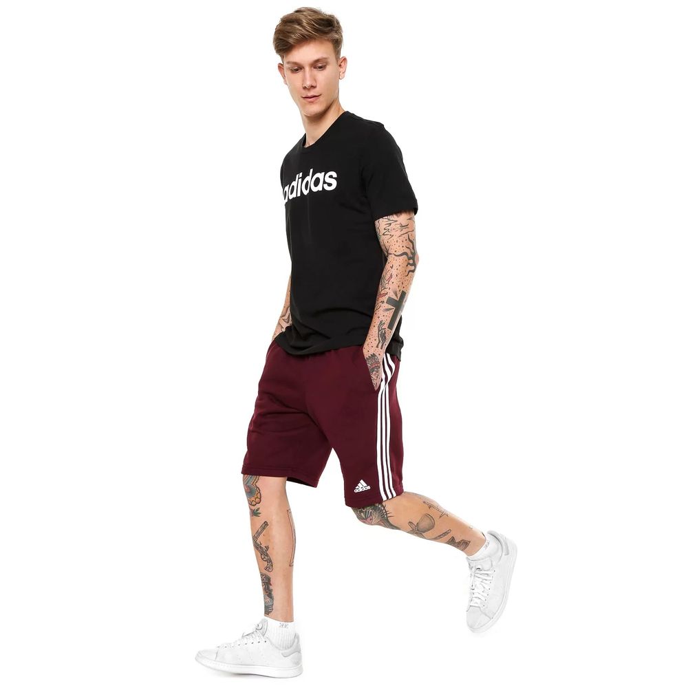 Short-Adidas-M-3s-Masculino-