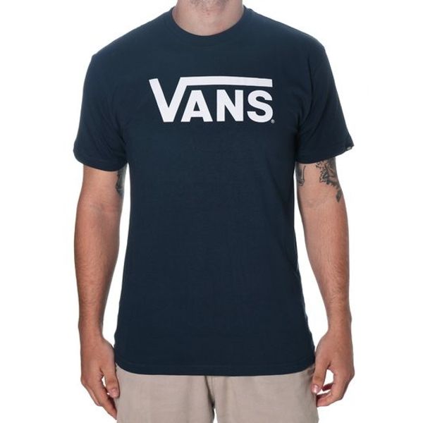 Camiseta-Vans-Cotton-14-Masculino