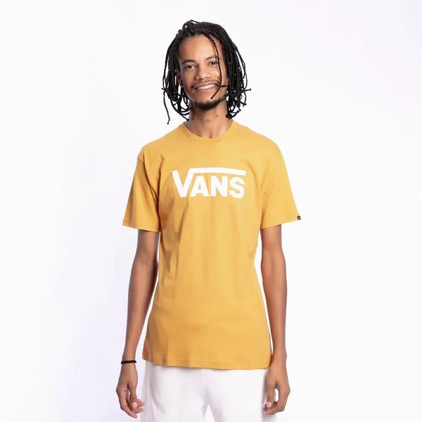 Camiseta-Vans-Classic-Narcissus-Masculino-