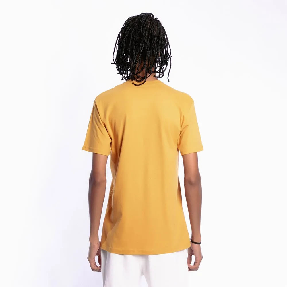 Camiseta-Vans-Classic-Narcissus-Masculino- Camiseta-Vans-Classic-Narcissus-Masculino-