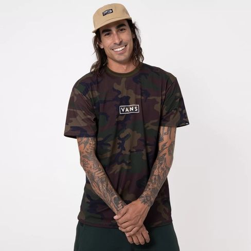 Camiseta-Vans-Malha-4-Masculino- Camiseta-Vans-Malha-4-Masculino-