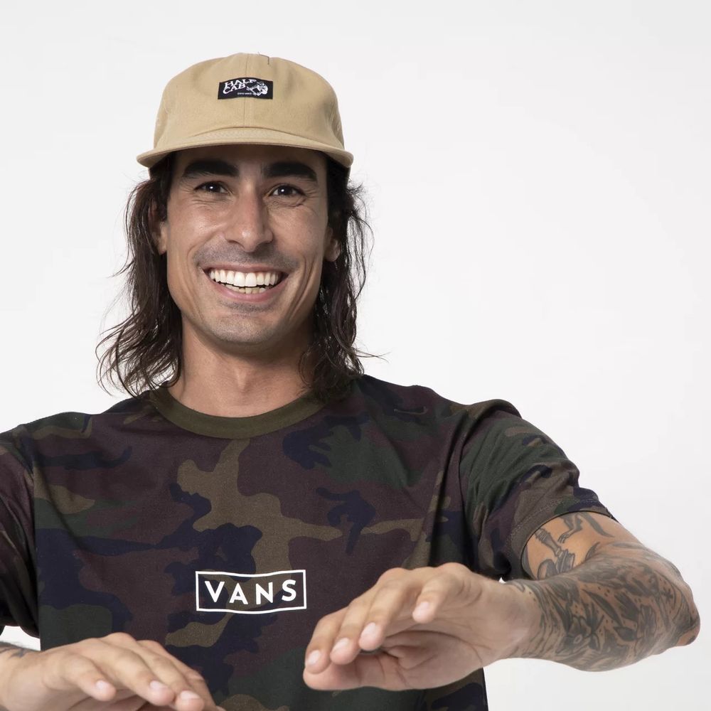 Camiseta-Vans-Malha-4-Masculino- Camiseta-Vans-Malha-4-Masculino-