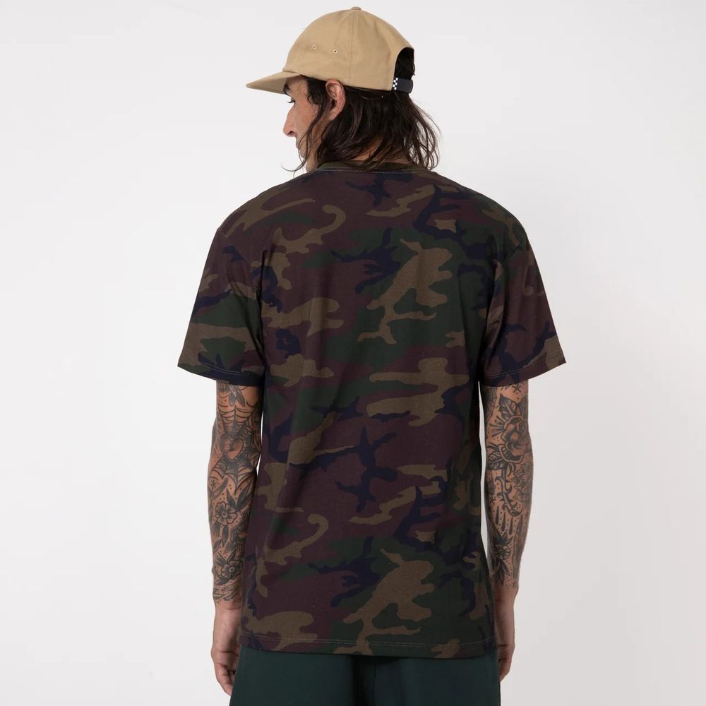 Camiseta-Vans-Malha-4-Masculino- Camiseta-Vans-Malha-4-Masculino-