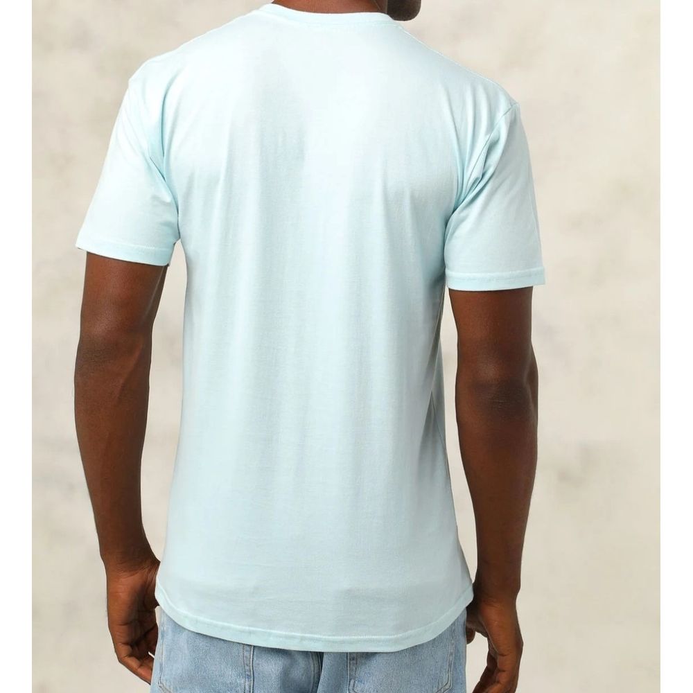 Camiseta-Vans-Classic-Easy-Bo-Masculino
