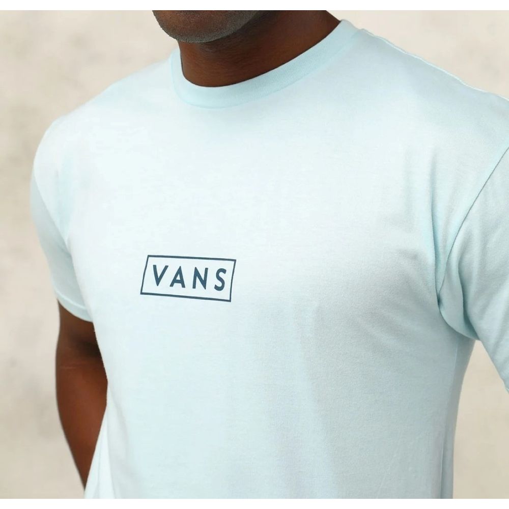 Camiseta-Vans-Classic-Easy-Bo-Masculino