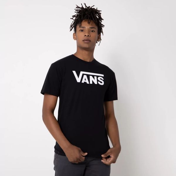 Camiseta-Vans-Algodao-Masculina-