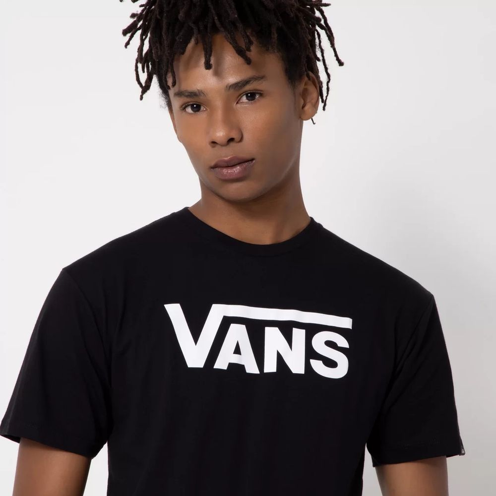 Camiseta-Vans-Algodao-Masculina-