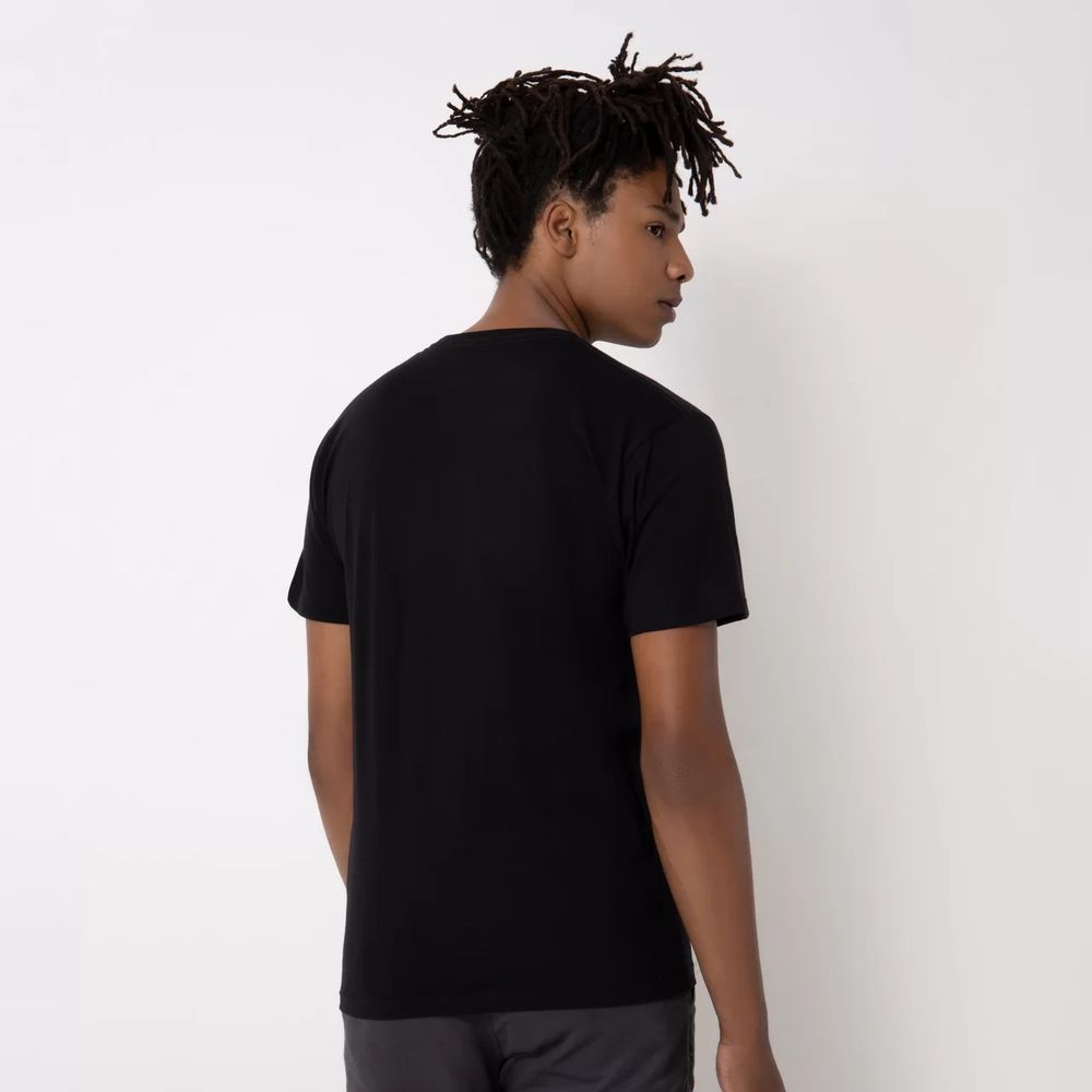 Camiseta-Vans-Algodao-Masculina-