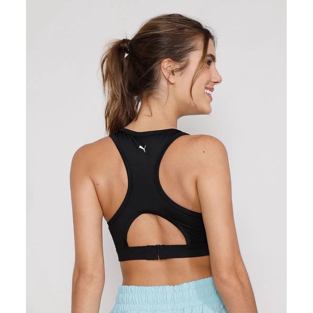 Top-Puma-Feminino Top-Puma-Feminino