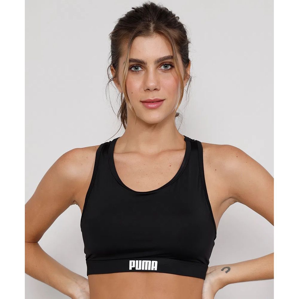 Top-Puma-Feminino Top-Puma-Feminino
