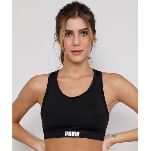Top-Puma-Feminino Top-Puma-Feminino