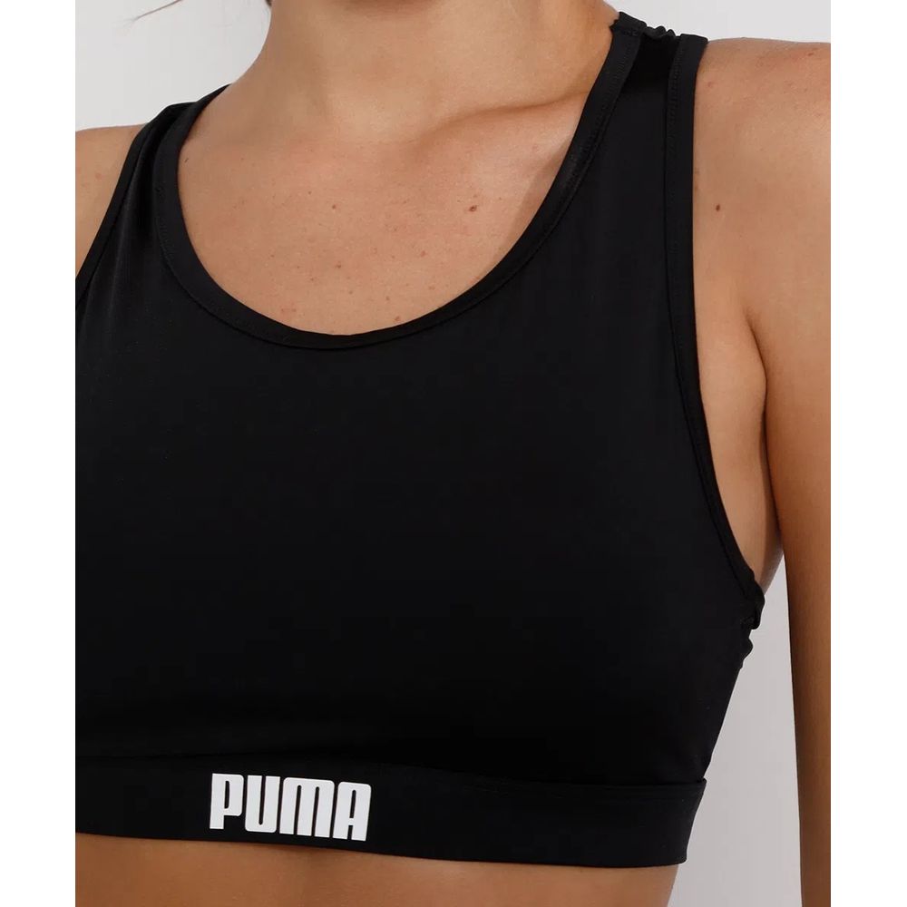 Top-Puma-Feminino