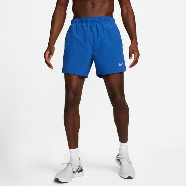 Short Nike Dri-FIT Challenger Masculino