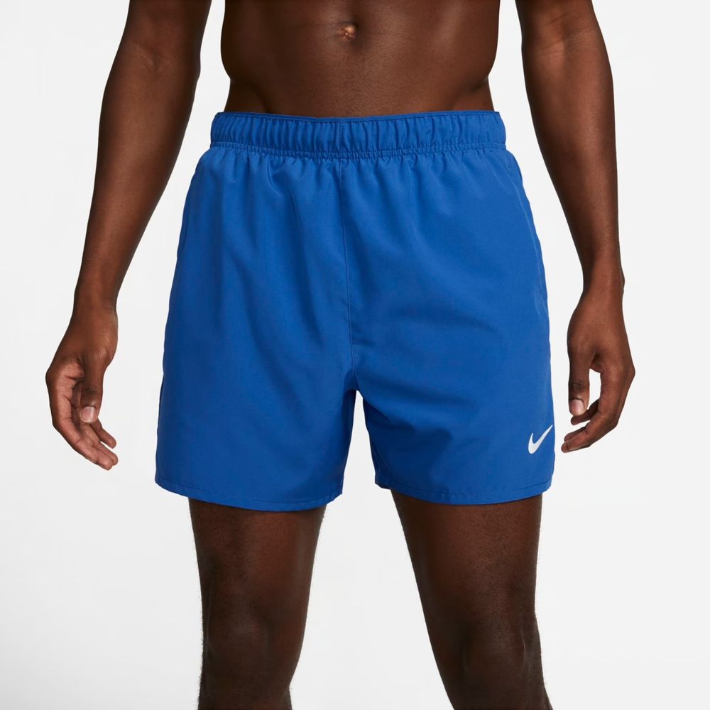 Short Nike Dri-FIT Challenger Masculino