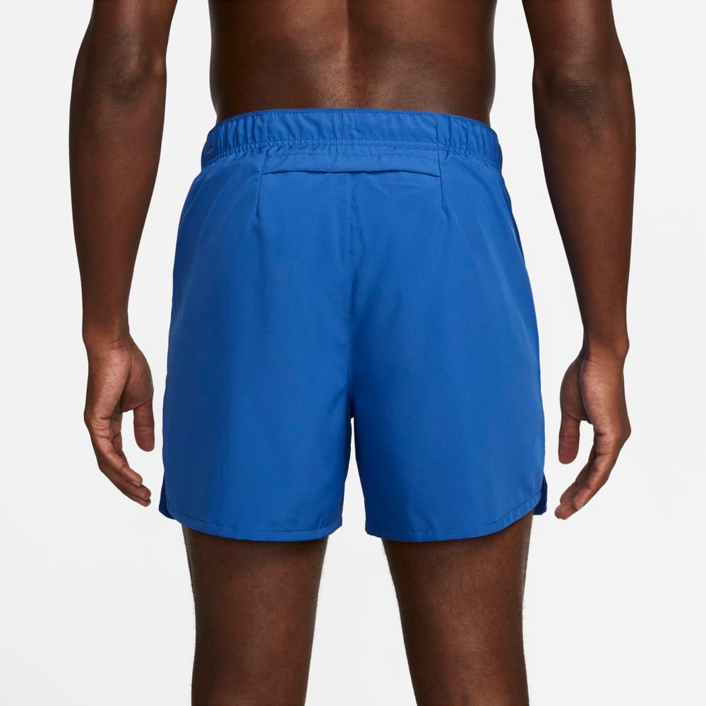 Short Nike Dri-FIT Challenger Masculino