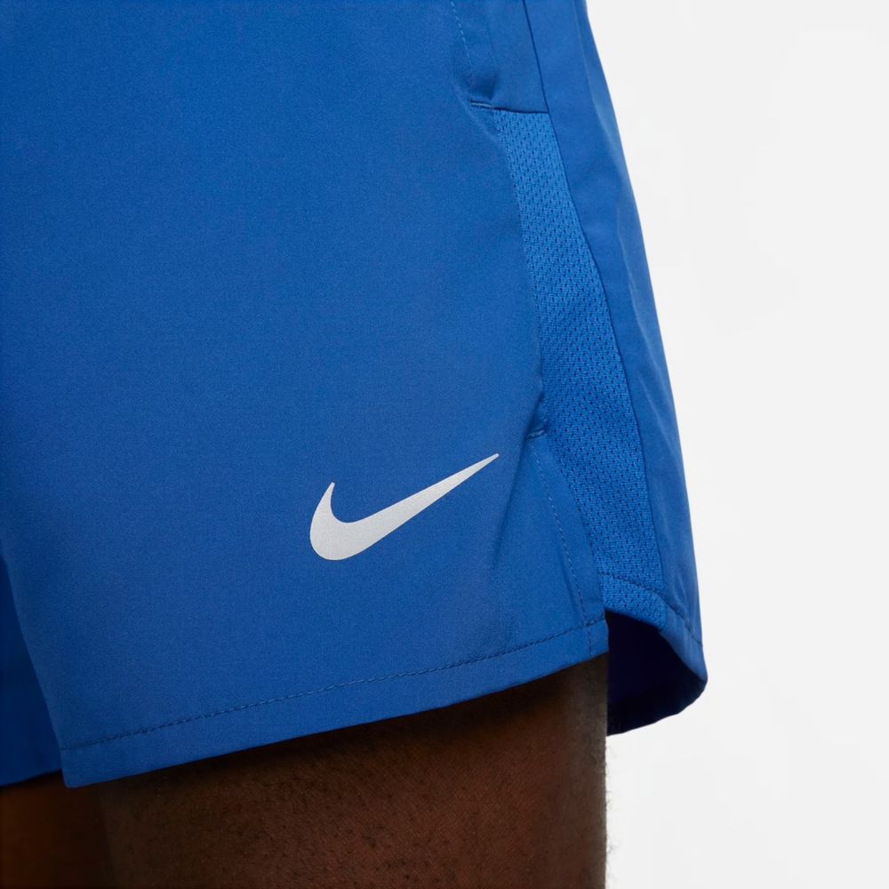 Short Nike Dri-FIT Challenger Masculino