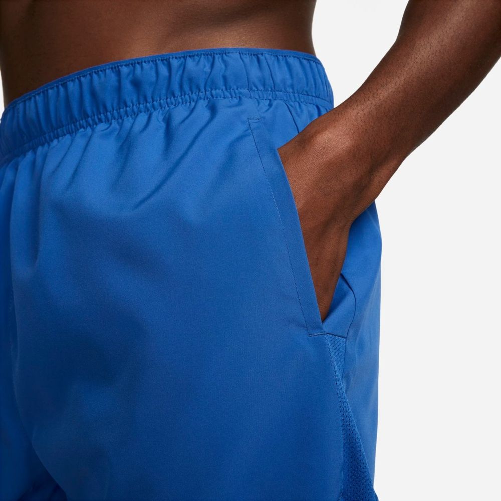 Short Nike Dri-FIT Challenger Masculino