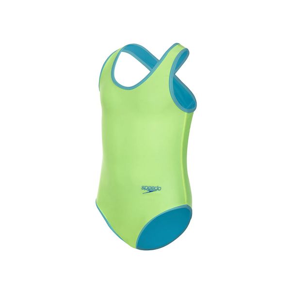 Maio-Speedo-Doble-Face-Infantil-