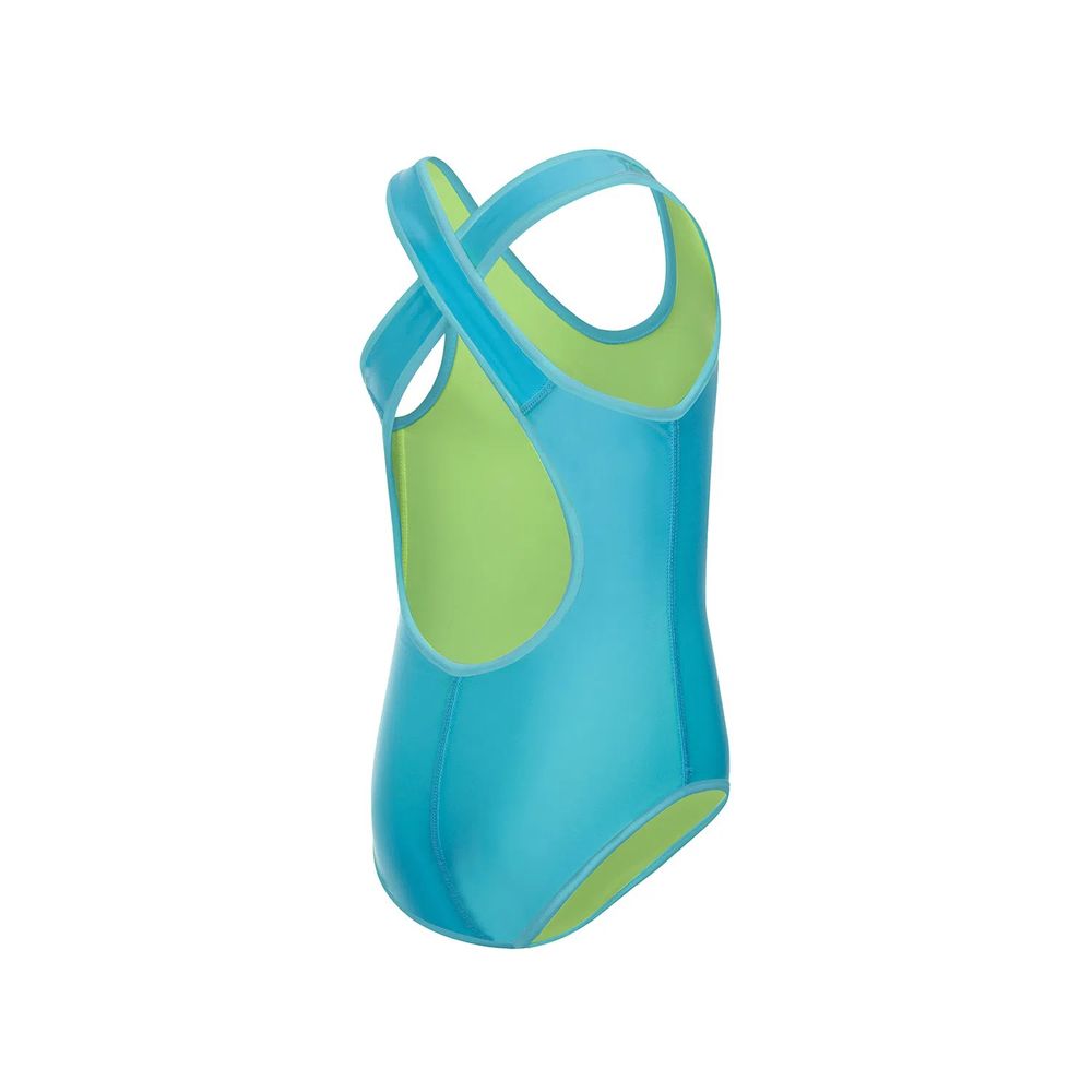 Maio-Speedo-Doble-Face-Infantil-
