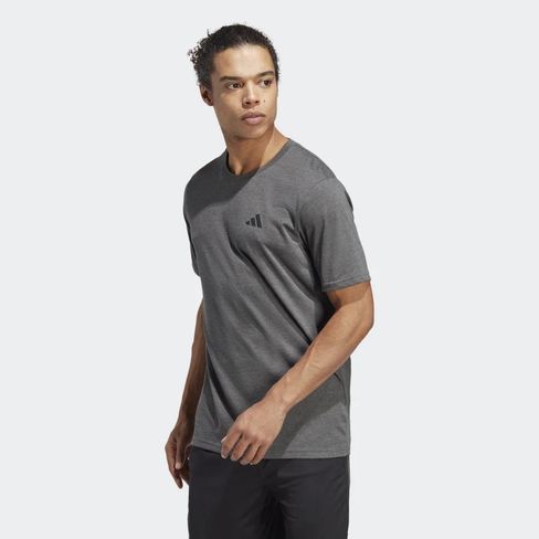 Camiseta-Adidas-Essen-Feelready-Masculino-