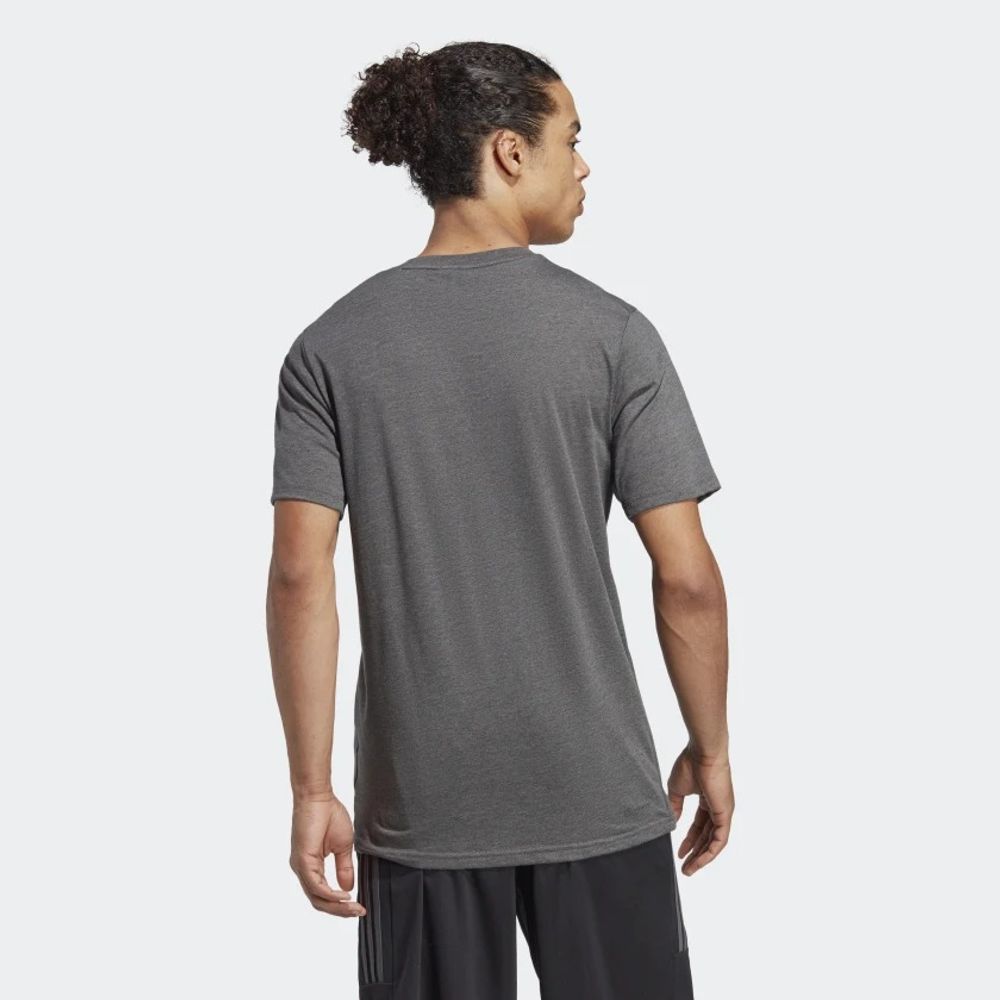 Camiseta-Adidas-Essen-Feelready-Masculino-