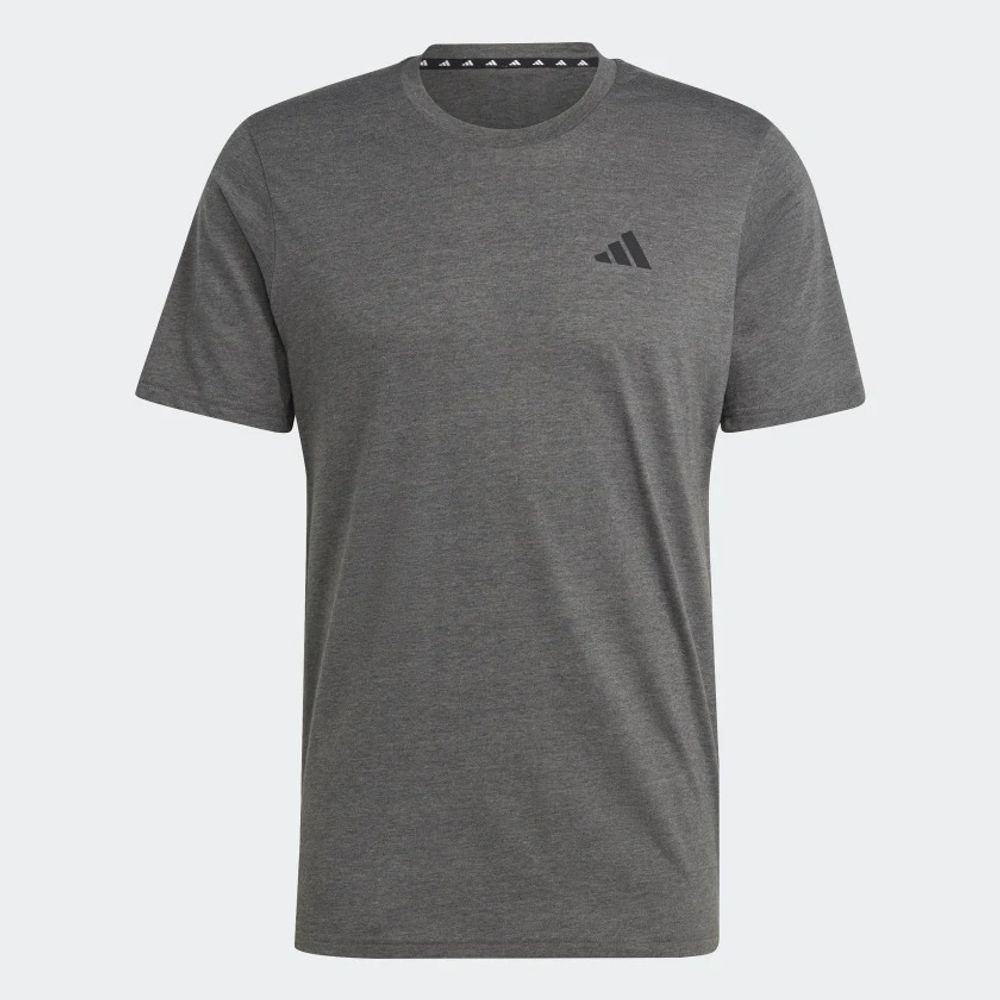 Camiseta-Adidas-Essen-Feelready-Masculino-