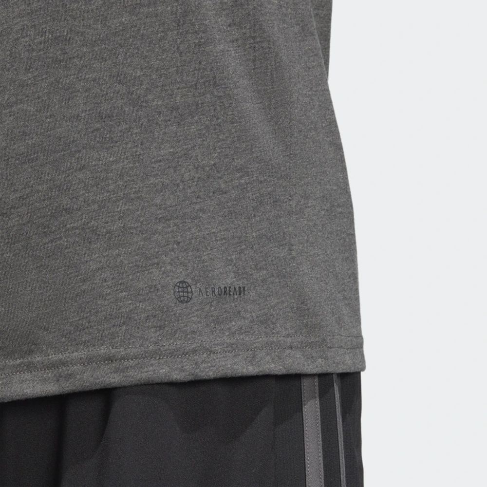 Camiseta-Adidas-Essen-Feelready-Masculino-