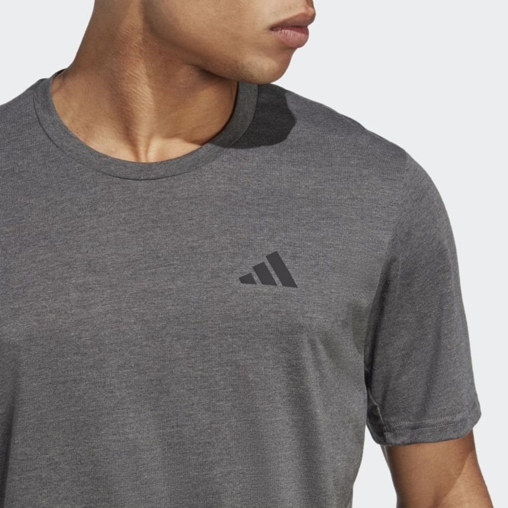 Camiseta-Adidas-Essen-Feelready-Masculino-