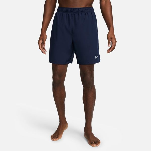Short-Nike-Dri-FIT-Challenger-9Ul-Masculino-