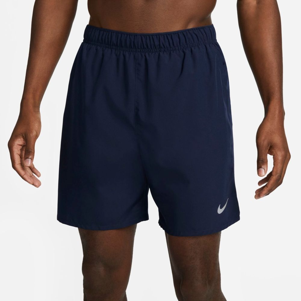 Short-Nike-Dri-FIT-Challenger-9Ul-Masculino-