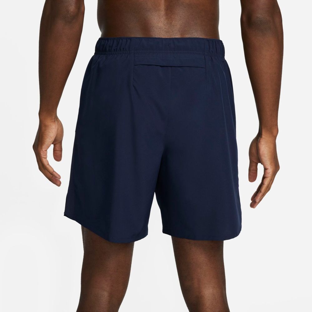 Short-Nike-Dri-FIT-Challenger-9Ul-Masculino-