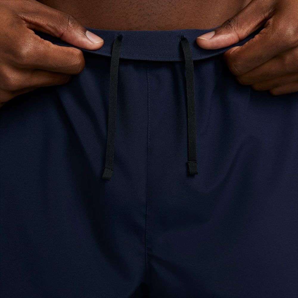 Short-Nike-Dri-FIT-Challenger-9Ul-Masculino-