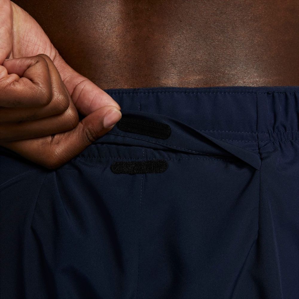 Short-Nike-Dri-FIT-Challenger-9Ul-Masculino-