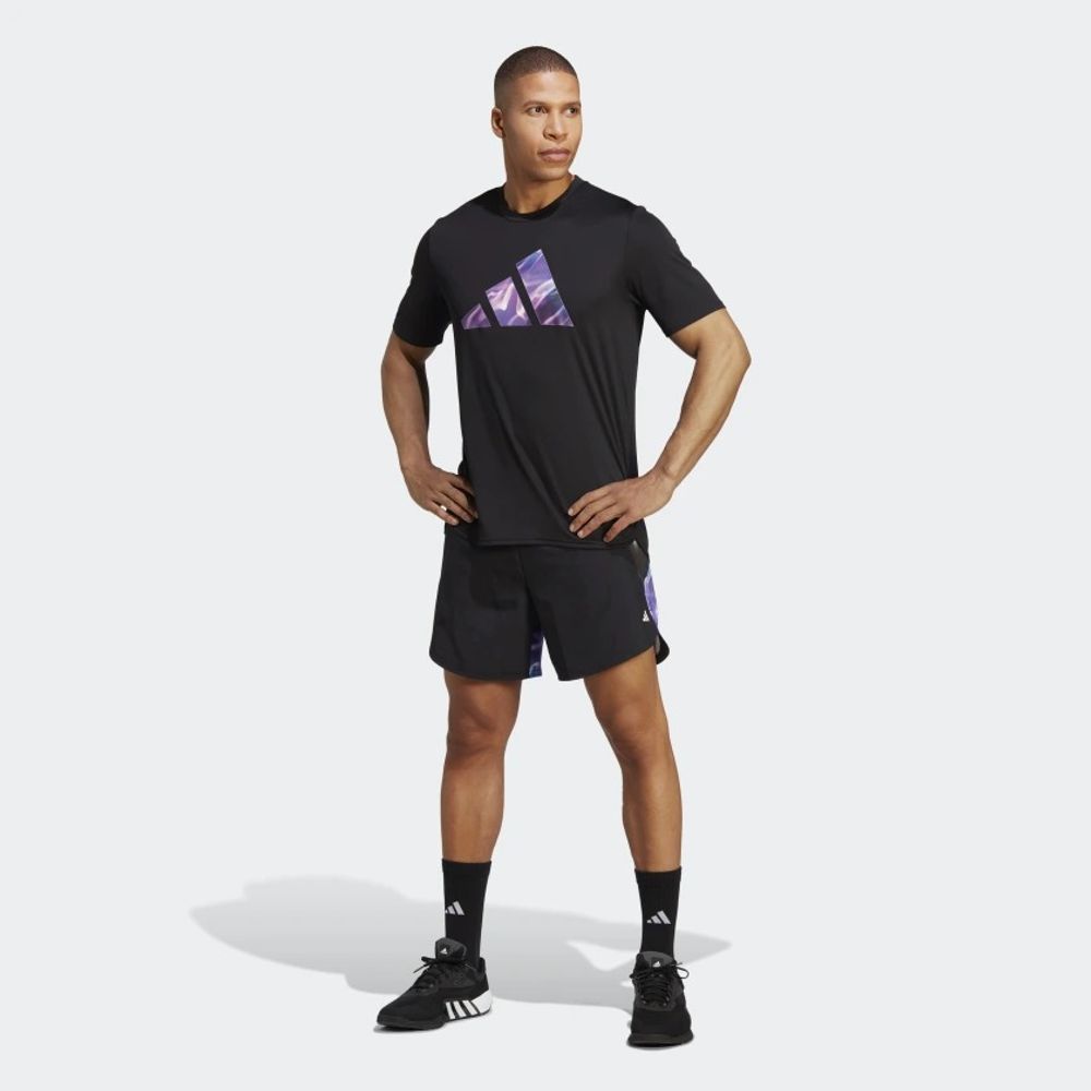 Camiseta-Adidas-Desing-4-Move-Hiit-Masculino-