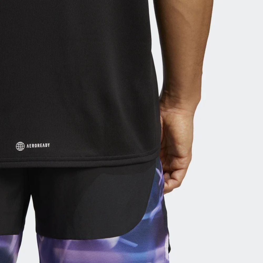Camiseta-Adidas-Desing-4-Move-Hiit-Masculino-