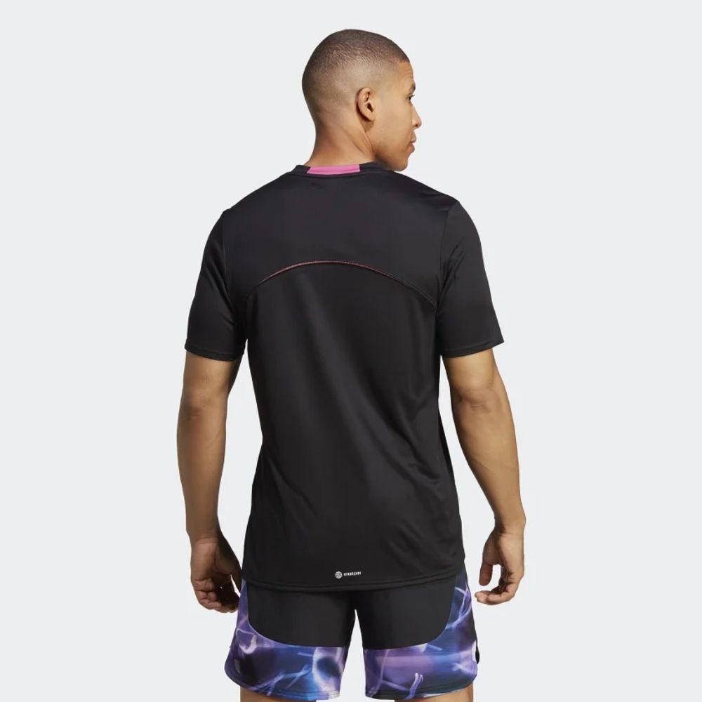 Camiseta-Adidas-Desing-4-Move-Hiit-Masculino-