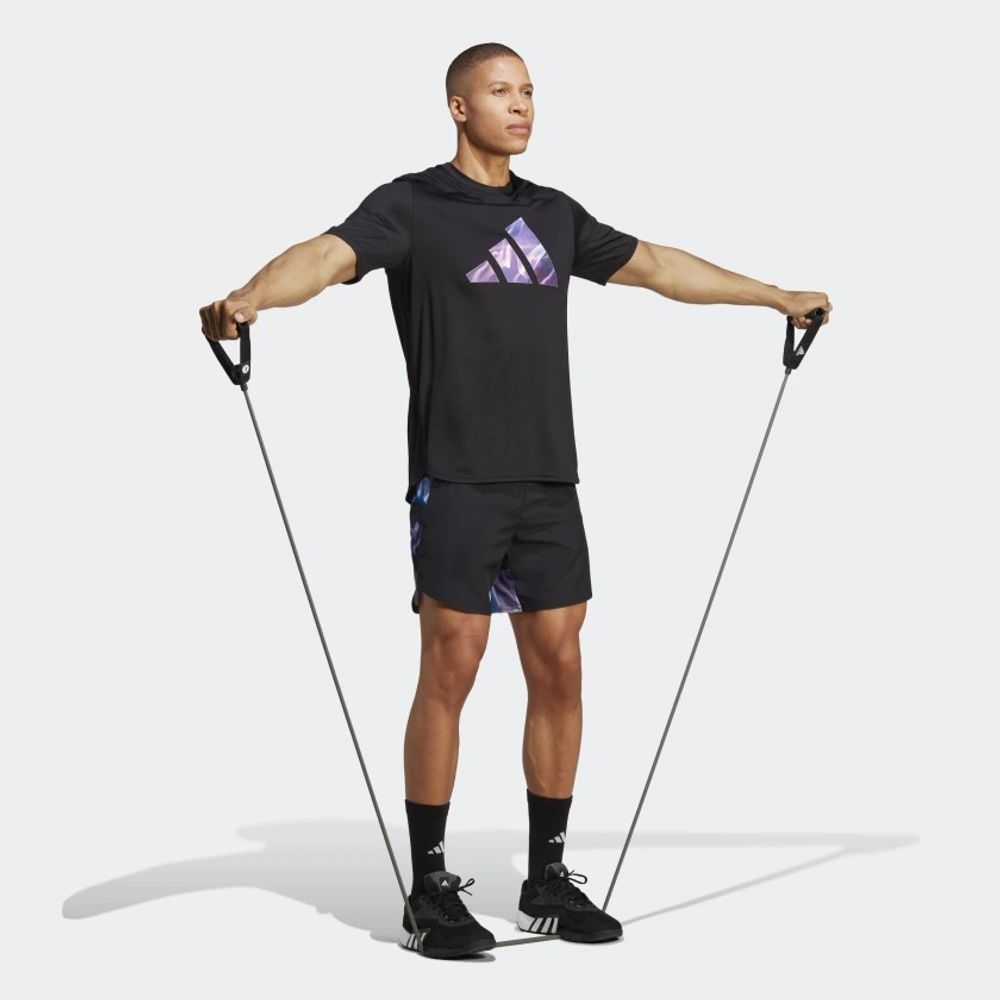 Camiseta-Adidas-Desing-4-Move-Hiit-Masculino-