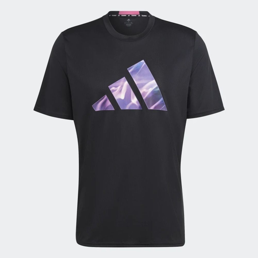 Camiseta-Adidas-Desing-4-Move-Hiit-Masculino-