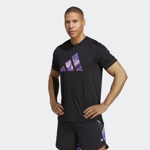 Camiseta-Adidas-Desing-4-Move-Hiit-Masculino-