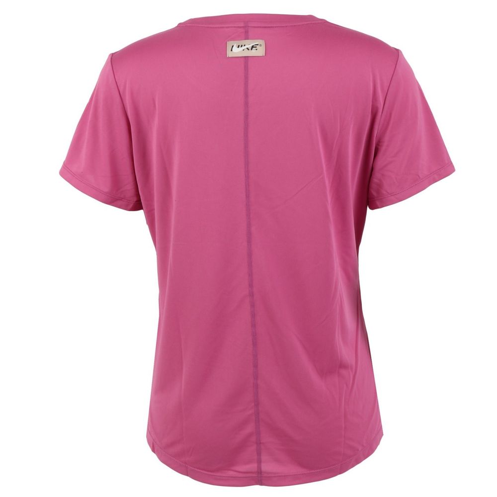 Camiseta-Nike-One-Df-SS-STD-Feminina-