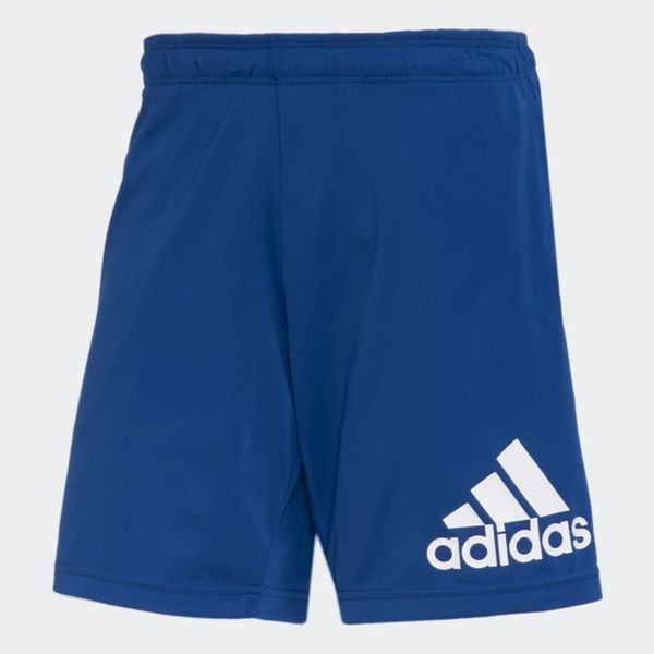 Short-Adidas-Logo-Masculino-