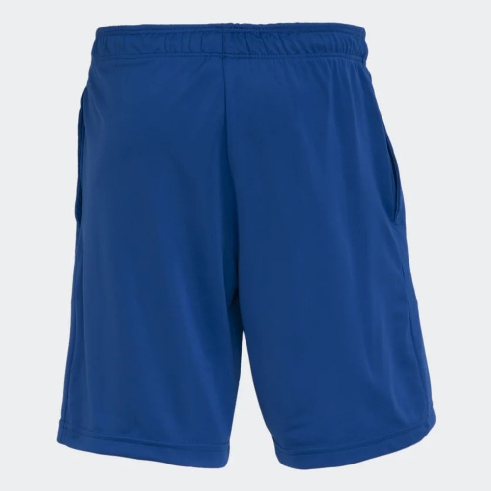 Short-Adidas-Logo-Masculino-