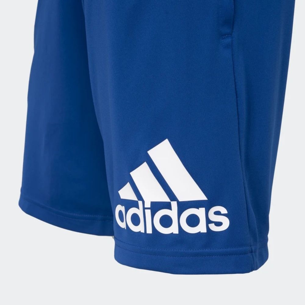 Short-Adidas-Logo-Masculino-
