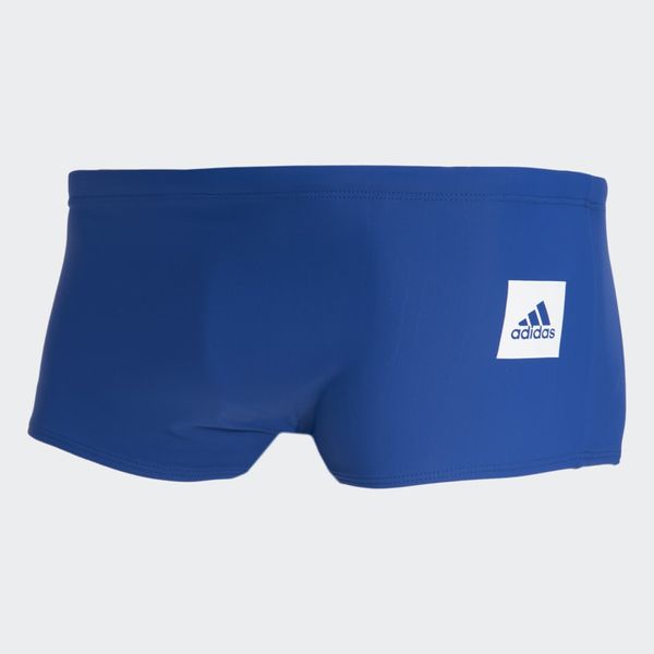 Sunga-Adidas-Solid-M-Masculino-