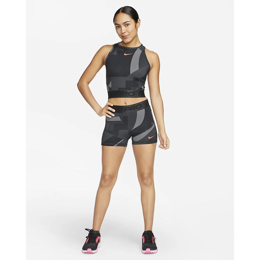 Short-Nike-NP-Dri-FIT-Mid-Rise-3-feminino