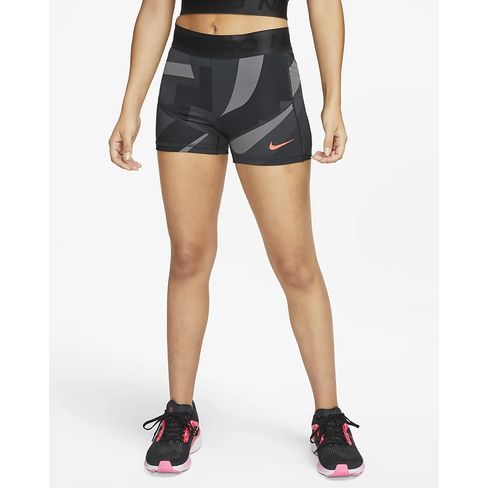 Short-Nike-NP-Dri-FIT-Mid-Rise-3-feminino