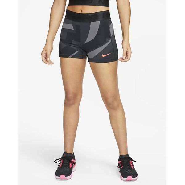 Short-Nike-NP-Dri-FIT-Mid-Rise-3-feminino